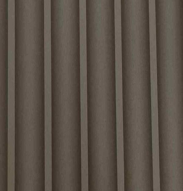 ANKAWALL VİSİON DUVAR KAĞIDI 2407-7 (16.5m2) - Image 1