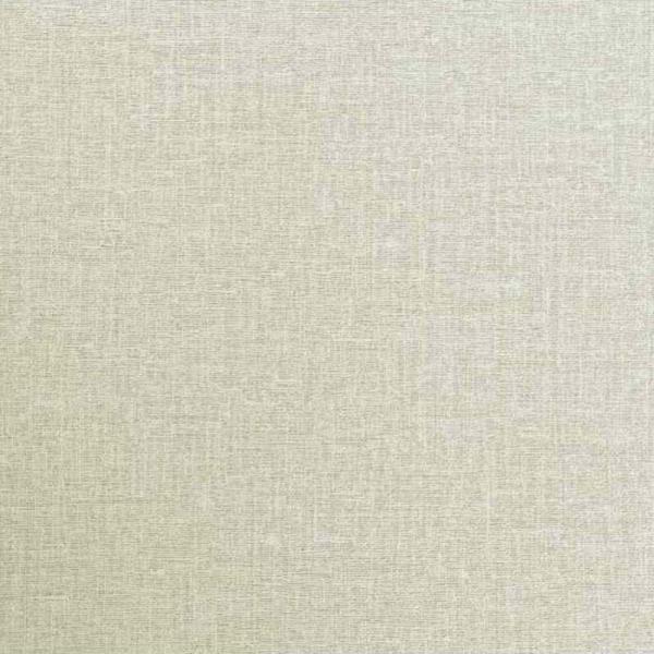 ANKAWALL ANKAPRO DUVAR KAĞIDI 2503-3 (16,5m2) - Image 1