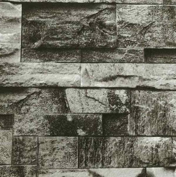 ANKAWALL VİSİON DUVAR KAĞIDI 2408-2 (16.5m2) - Image 1