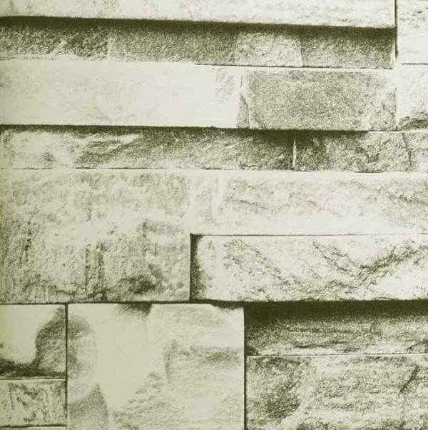 ANKAWALL VİSİON DUVAR KAĞIDI 2408-5 (16.5m2) - Image 1