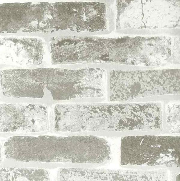 ANKAWALL VİSİON DUVAR KAĞIDI 2409-3 (16.5m2) - Image 1