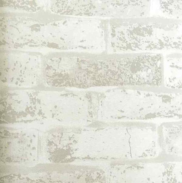 ANKAWALL VİSİON DUVAR KAĞIDI 2409-4 (16.5m2) - Image 1