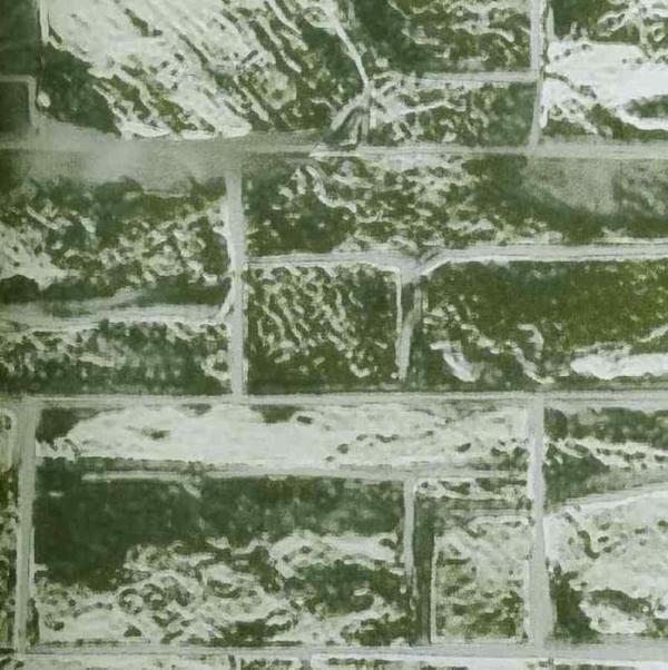 ANKAWALL VİSİON DUVAR KAĞIDI 2410-4 (16.5m2) - Image 1