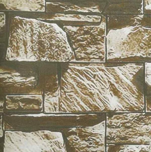 ANKAWALL VİSİON DUVAR KAĞIDI 2410-6 (16.5m2) - Image 1