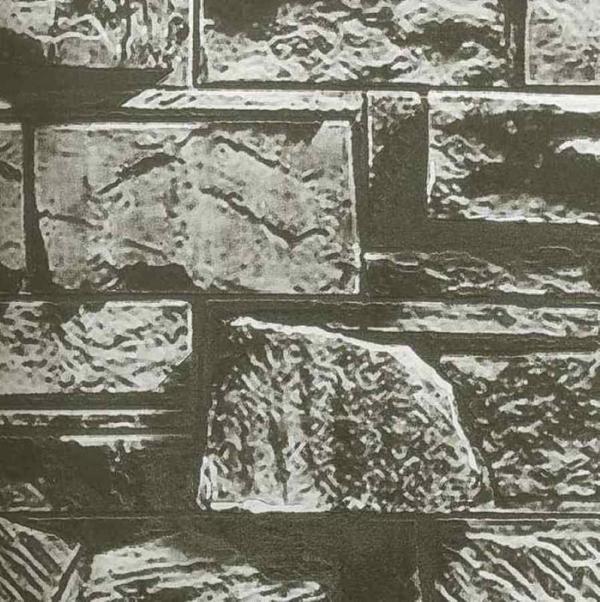 ANKAWALL VİSİON DUVAR KAĞIDI 2410-7 (16.5m2) - Image 1