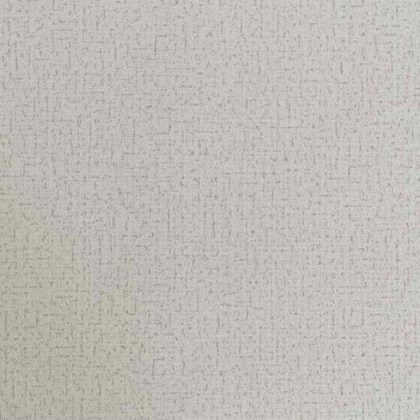 ANKAWALL ANKAPRO DUVAR KAĞIDI 2506-1 (16,5m2) - Image 1