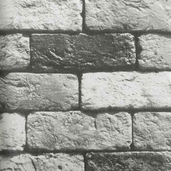 ANKAWALL VİSİON DUVAR KAĞIDI 2411-4 (16.5m2) - Image 1