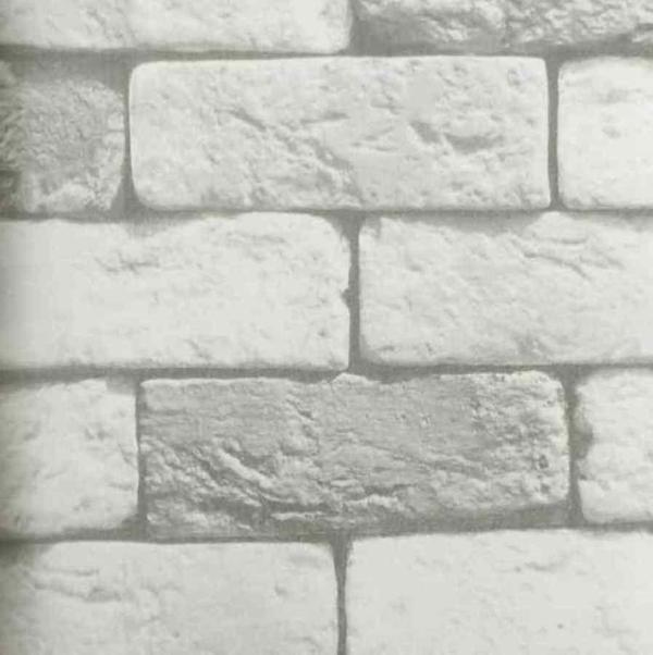 ANKAWALL VİSİON DUVAR KAĞIDI 2411-5 (16.5m2) - Image 1