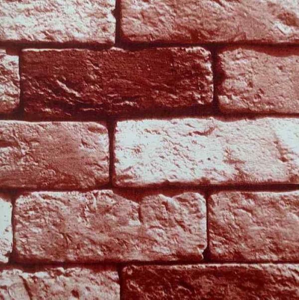 ANKAWALL VİSİON DUVAR KAĞIDI 2411-6 (16.5m2) - Image 1