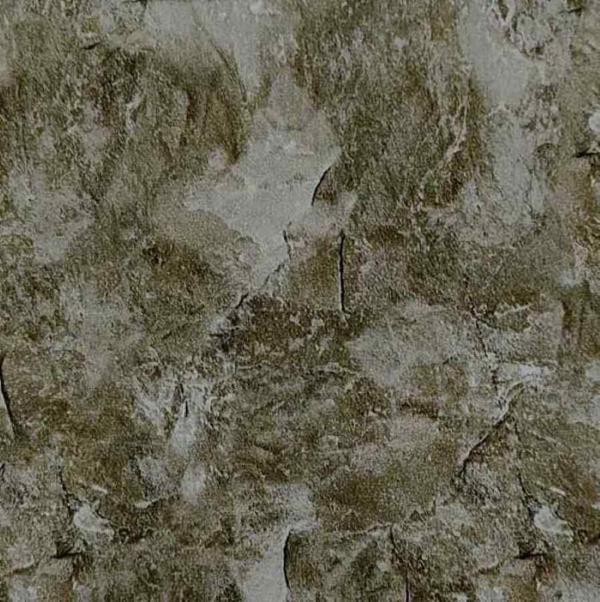 ANKAWALL VİSİON DUVAR KAĞIDI 2412-2 (16.5m2) - Image 1