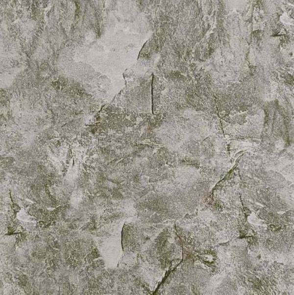 ANKAWALL VİSİON DUVAR KAĞIDI 2412-3 (16.5m2) - Image 1