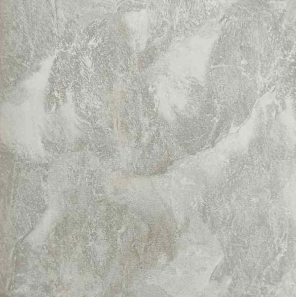 ANKAWALL VİSİON DUVAR KAĞIDI 2412-4 (16.5m2) - Image 1