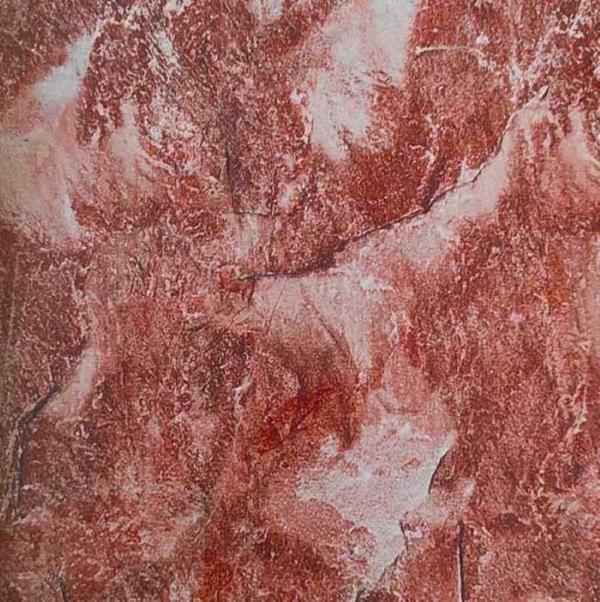 ANKAWALL VİSİON DUVAR KAĞIDI 2412-7 (16.5m2) - Image 1