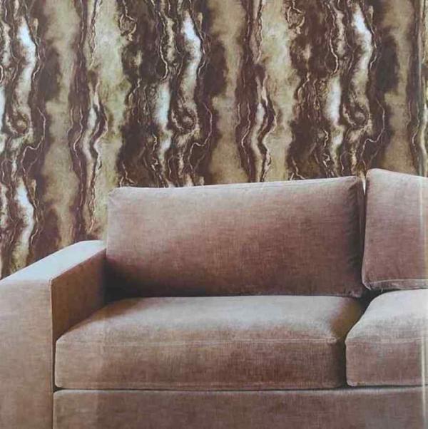 ANKAWALL VİSİON DUVAR KAĞIDI 2413-3 (16.5m2) - Image 1
