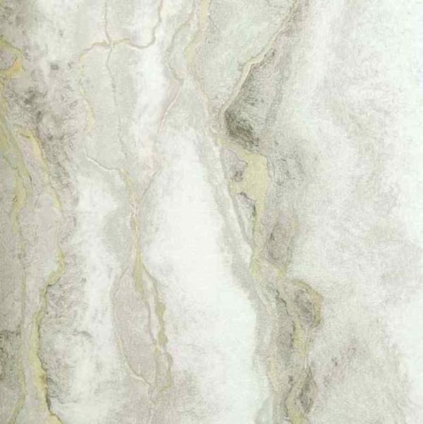 ANKAWALL VİSİON DUVAR KAĞIDI 2413-5 (16.5m2) - Image 1