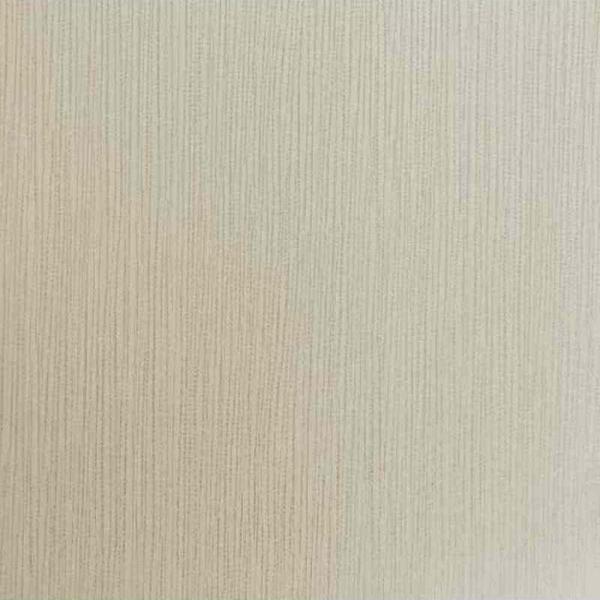 ANKAWALL ANKAPRO DUVAR KAĞIDI 2512-4 (16,5m2) - Image 1