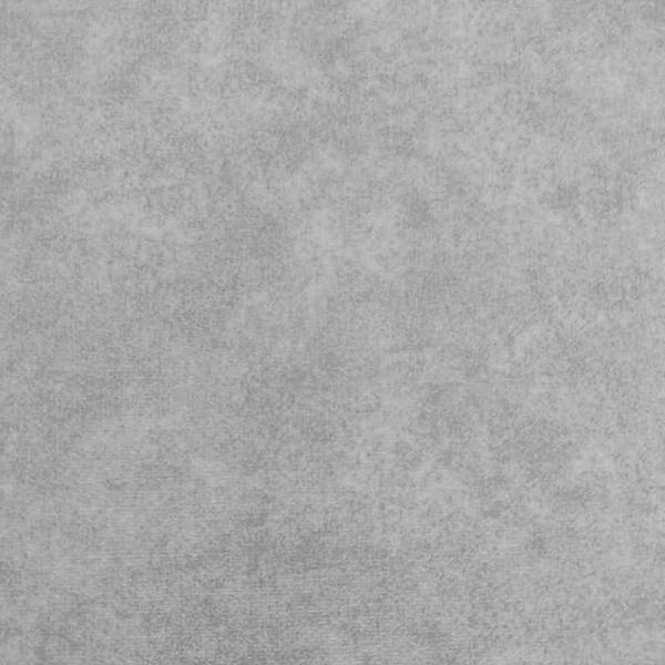 ANKAWALL HİTİT DUVAR KAĞIDI 2301-1 (16.5m2) - Image 1