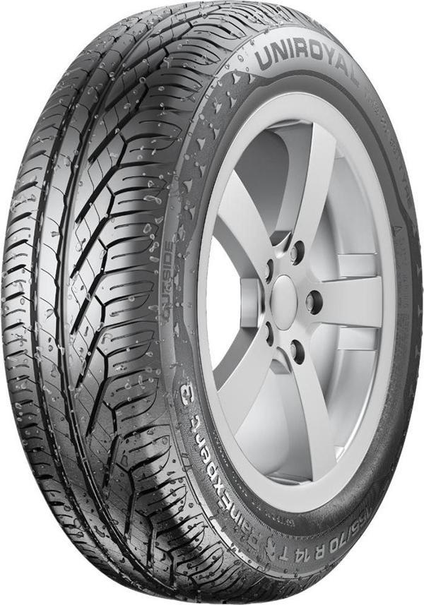 Uniroyal 175/70R13 82T RainExpert 3 (Yaz) (2025) - Image 1