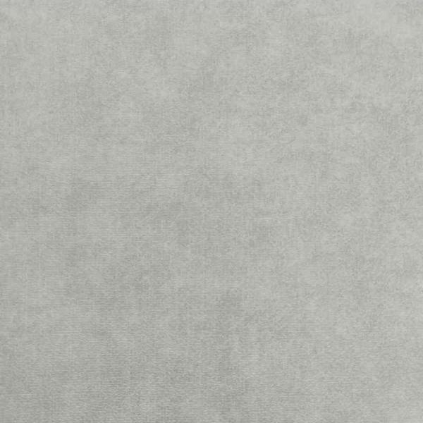 ANKAWALL HİTİT DUVAR KAĞIDI 2301-2 (16.5m2) - Image 1