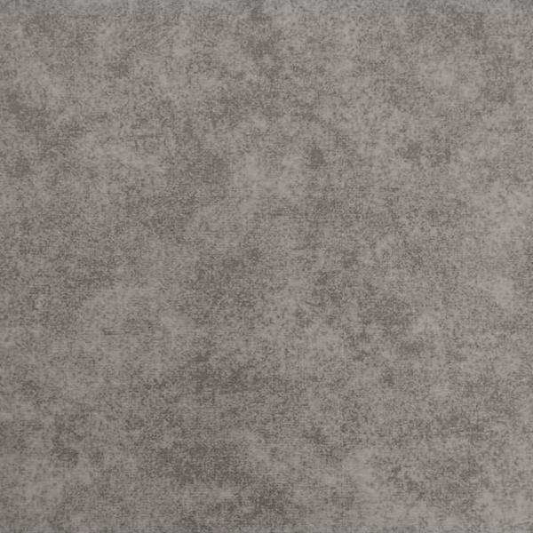 ANKAWALL HİTİT DUVAR KAĞIDI 2301-3 (16.5m2) - Image 1