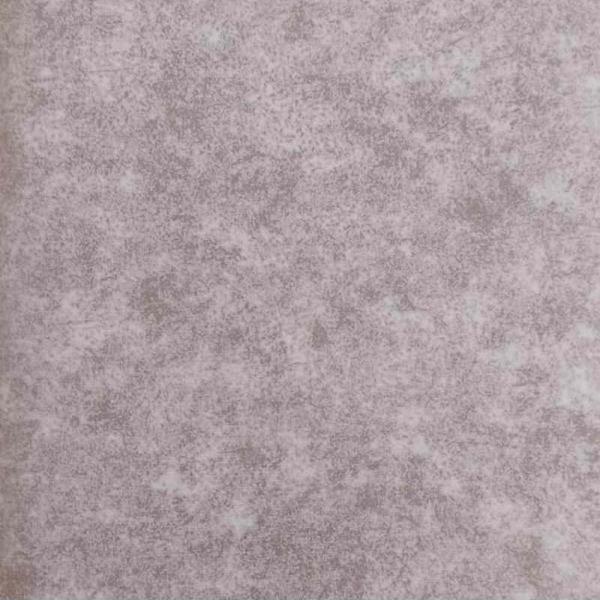 ANKAWALL HİTİT DUVAR KAĞIDI 2301-4 (16.5m2) - Image 1