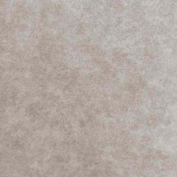 ANKAWALL HİTİT DUVAR KAĞIDI 2301-5 (16.5m2) - Image 1
