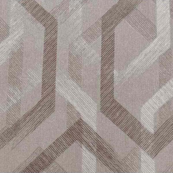 ANKAWALL HİTİT DUVAR KAĞIDI 2302-1 (16.5m2) - Image 1