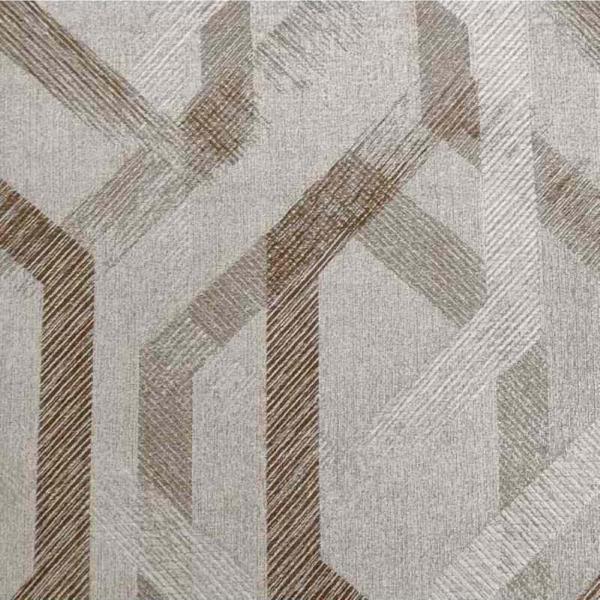 ANKAWALL HİTİT DUVAR KAĞIDI 2302-2 (16.5m2) - Image 1