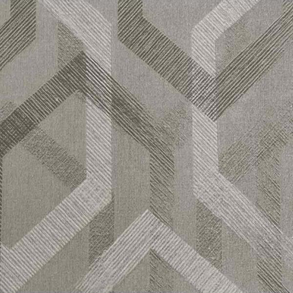 ANKAWALL HİTİT DUVAR KAĞIDI 2302-3 (16.5m2) - Image 1