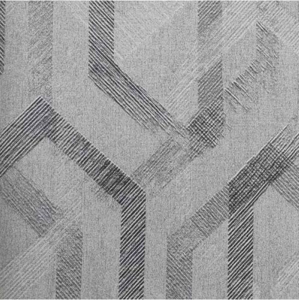 ANKAWALL HİTİT DUVAR KAĞIDI 2302-4 (16.5m2) - Image 1