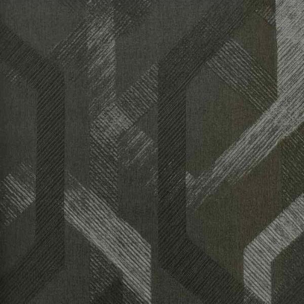 ANKAWALL HİTİT DUVAR KAĞIDI 2302-6 (16.5m2) - Image 1