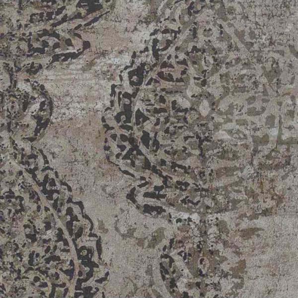 ANKAWALL HİTİT DUVAR KAĞIDI 2303-2 (16.5m2) - Image 1