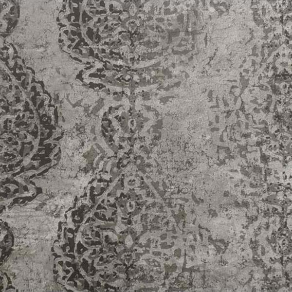 ANKAWALL HİTİT DUVAR KAĞIDI 2303-3 (16.5m2) - Image 1