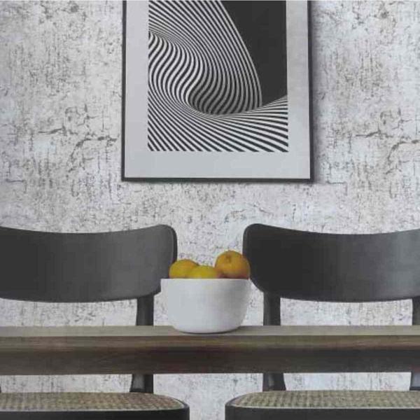 ANKAWALL HİTİT DUVAR KAĞIDI 2304-1 (16.5m2) - Image 1