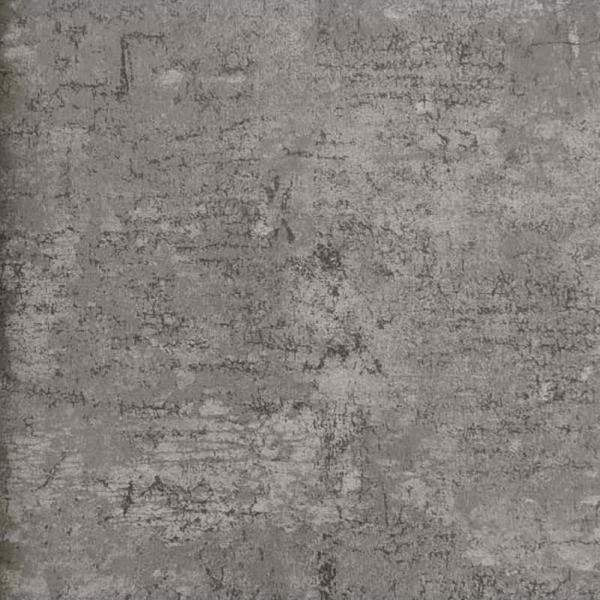 ANKAWALL HİTİT DUVAR KAĞIDI 2304-3 (16.5m2) - Image 1