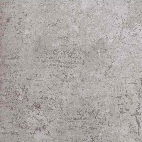 ANKAWALL HİTİT DUVAR KAĞIDI 2304-4 (16.5m2) - Image 1