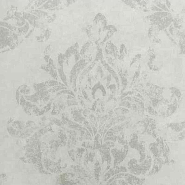 ANKAWALL HİTİT DUVAR KAĞIDI 2305-1 (16.5m2) - Image 1