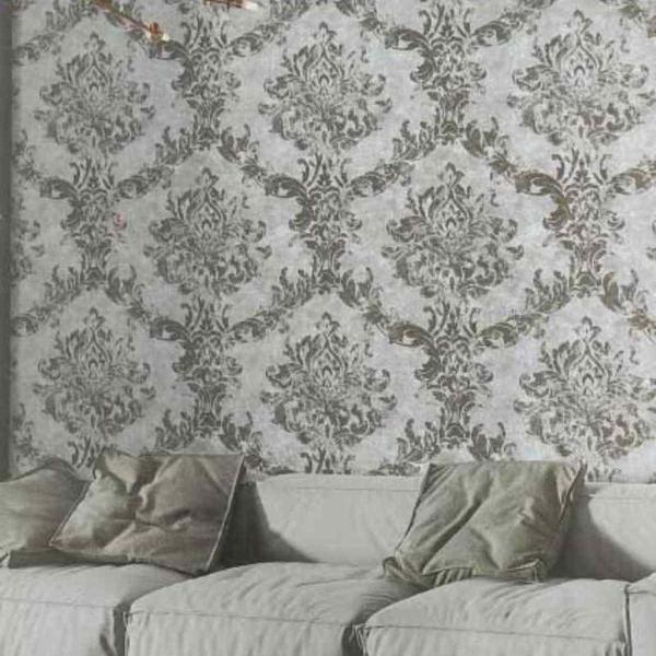 ANKAWALL HİTİT DUVAR KAĞIDI 2305-3 (16.5m2) - Image 1