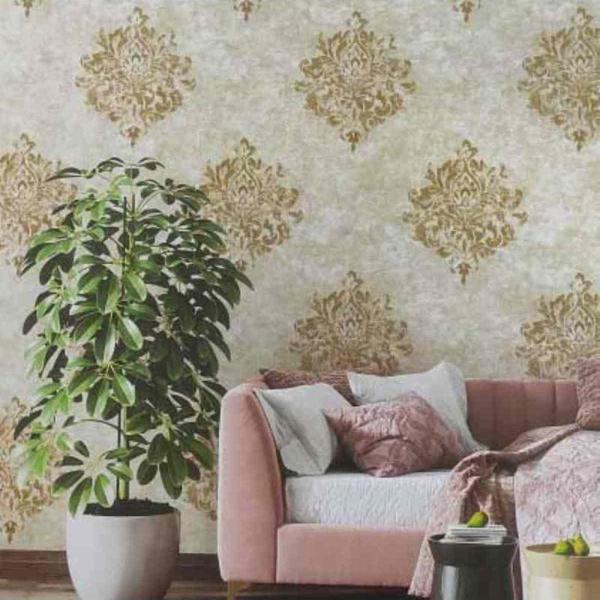 ANKAWALL HİTİT DUVAR KAĞIDI 2305-4 (16.5m2) - Image 1