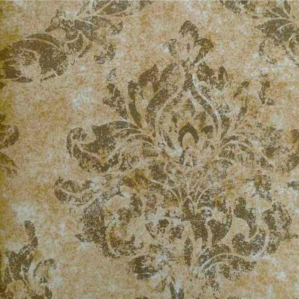 ANKAWALL HİTİT DUVAR KAĞIDI 2305-6 (16.5m2) - Image 1
