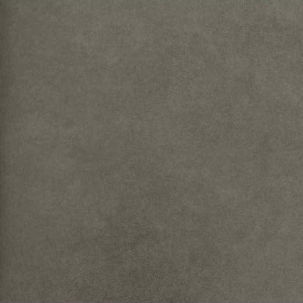 ANKAWALL HİTİT DUVAR KAĞIDI 2306-10 (16.5m2) - Image 1