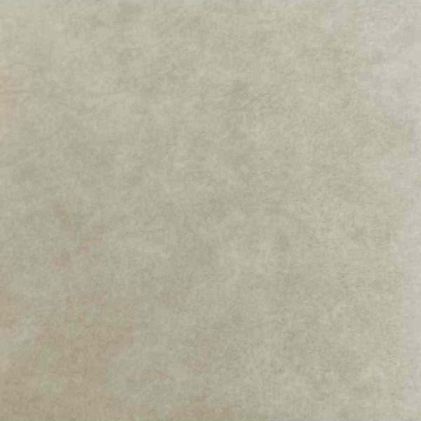 ANKAWALL HİTİT DUVAR KAĞIDI 2306-2 (16.5m2) - Image 1