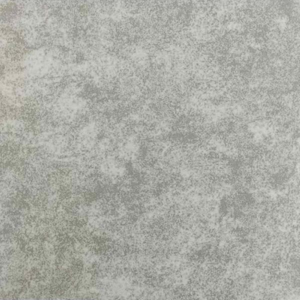 ANKAWALL HİTİT DUVAR KAĞIDI 2306-3 (16.5m2) - Image 1