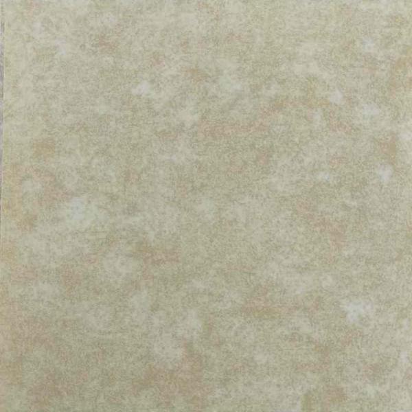ANKAWALL HİTİT DUVAR KAĞIDI 2306-4 (16.5m2) - Image 1