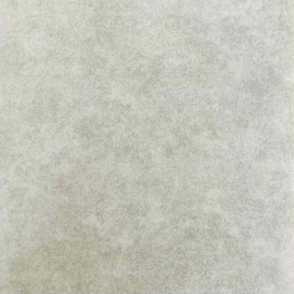ANKAWALL HİTİT DUVAR KAĞIDI 2306-5 (16.5m2) - Image 1