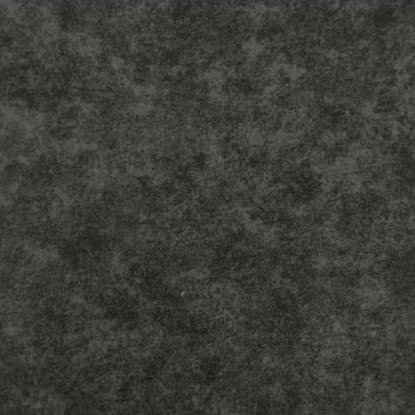 ANKAWALL HİTİT DUVAR KAĞIDI 2306-6 (16.5m2) - Image 1