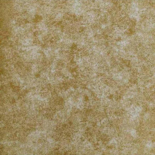 ANKAWALL HİTİT DUVAR KAĞIDI 2306-7 (16.5m2) - Image 1