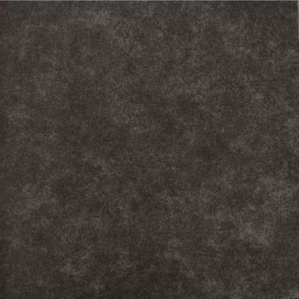 ANKAWALL HİTİT DUVAR KAĞIDI 2306-8 (16.5m2) - Image 1