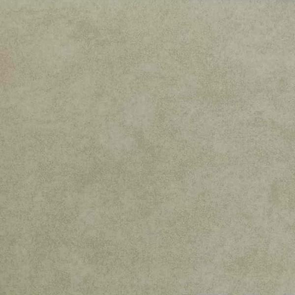 ANKAWALL HİTİT DUVAR KAĞIDI 2306-9 (16.5m2) - Image 1