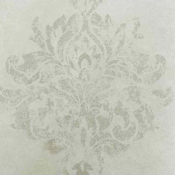 ANKAWALL HİTİT DUVAR KAĞIDI 2307-1 (16.5m2) - Image 1